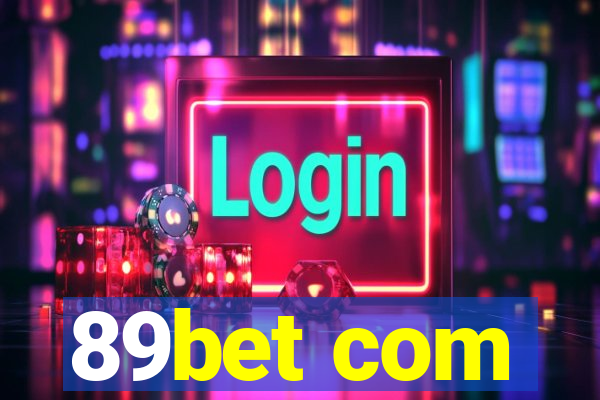 89bet com